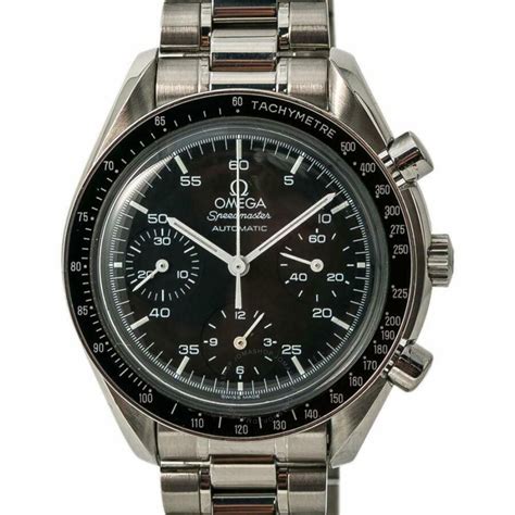 omega mens watch australia|pre owned omega watches australia.